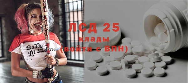 бошки Протвино