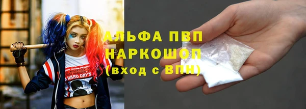бошки Протвино