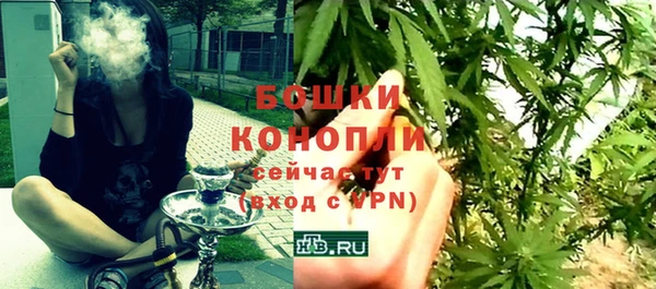 не бодяженный Приозерск