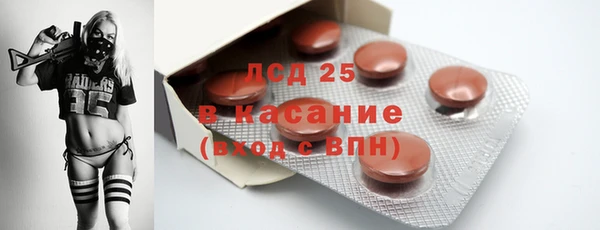 бошки Протвино
